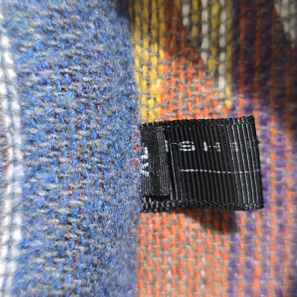 Super cute jacket - Picture 3 of 3